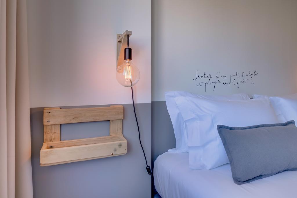 Salitre By Lisbon Inside Out Apartment Екстериор снимка