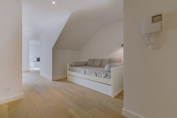 Salitre By Lisbon Inside Out Apartment Екстериор снимка