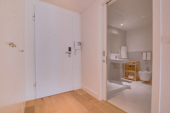 Salitre By Lisbon Inside Out Apartment Екстериор снимка